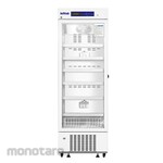 Infitek Pharmacy Refrigerator