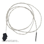 LABCONCO Lab Freeze Dryer Accessories