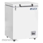 Labtare Ultra Low Temperature Freezer