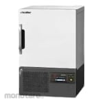 Labtech Laboratory Freezer