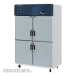 Labtech Laboratory Refrigerator
