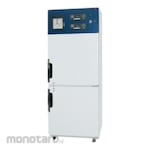 Labtech Refrigerator