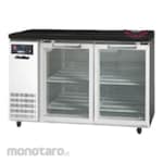 Labtech Undercounter Refrigerator