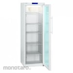 Liebherr Laboratory Refrigerator-Freezer