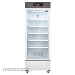 MIDEA Laboratory Refrigerator