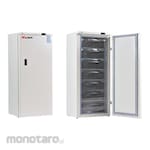 Maskot Biomedical Freezer