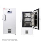 Maskot Ultra Low Temperature Freezer