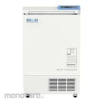 Meling Laboratory Freezer