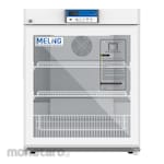 Meling Medical Refrigerator