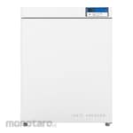 Meling Undercounter Biomedical Freezer
