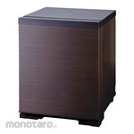 Mitsubishi Electric Electronic Cooling Storage Labostocker II