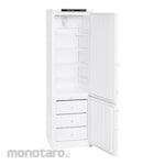 Nihon Freezer Bio Multi-Air Cooler