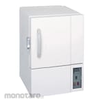Nihon Freezer Desktop Low Temperature Freezer