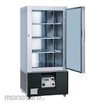 Nihon Freezer Explosion-Proof Refrigerator
