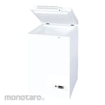 Nihon Freezer Freezer