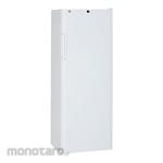 Nihon Freezer Refrigerator