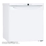 Nihon Freezer Small Freezer Mini-Cube