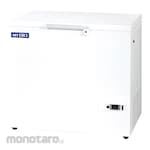Nihon Freezer Small Ultra-Low Temperature Freezer