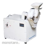 Non Brand Laboratory Mill Grinder