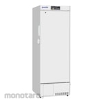 PHCBI Biomedical Freezer