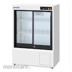 PHCBI Pharmaceutical Refrigerator