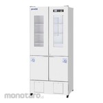 Panasonic Medicinal Refrigerated Box