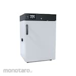 Pol-Eko Aparatura Laboratory Freezer