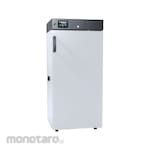 Pol-Eko Aparatura Laboratory Refrigerator Smart