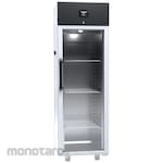 Pol-Eko Aparatura Laboratory Refrigerator