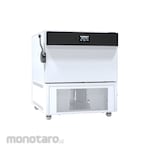 Pol-Eko Aparatura Ultra-Low Freezer Smart