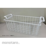 SANDEN RETAIL SYSTEMS Chest freezer basket KAGO series