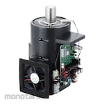 TWINBIRD Stirling Freezer for R & D Integration