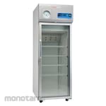 Thermo Scientific High-Performance Pharmacy Refrigerators