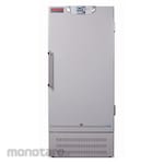 Thermo Scientific Lab Freezers