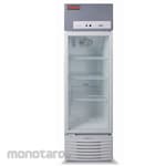 Thermo Scientific Lab Refrigerators