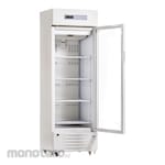TranaLab Pharmaceutical Refrigerator