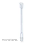 Velp Air Refrigerator with Ground Cone