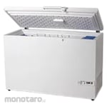 Vestfrost Low Vaccine-Icepack Freezer