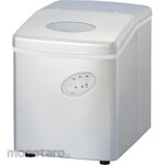 Z-MAX Tabletop ice machine
