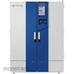 bitstrong -30 ~ -10 °C Biomedical Freezer