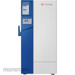 bitstrong -30 ~ -10 °C Biomedical Freezer