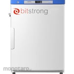 bitstrong -40 to -20°C Biomedical Freezer
