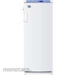 bitstrong -40 ~ -20 °C Biomedical Freezer