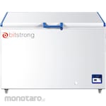 bitstrong -60 ~ -30 °C Freezer