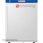 bitstrong 2-8 °C Pharmacy Refrigerator