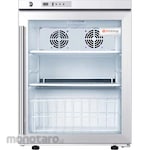 bitstrong 2-8°C Chemical Refrigerator