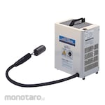 AS ONE Compact Handy Cooler
