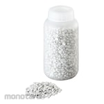 AS ONE Cool Plate Aluminum Beads