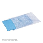 AS ONE Cover for Soft Refrigerant