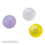 AS ONE Crystal Ice Ball